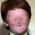 ThePoopFace :iconthepoopface: