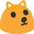 ThePoopFace :iconthepoopface: