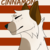 ThePoppymist1221 :iconthepoppymist1221:
