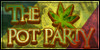 ThePotParty's avatar