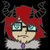 :iconthepowerbeast: