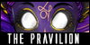 ThePravilion's avatar