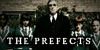 ThePrefects's avatar