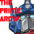 ThePrimeArmy's avatar