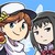 :icontheprinceofplasma:
