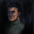 TheProdigalDoc :icontheprodigaldoc: