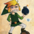 theprofector :icontheprofector: