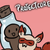 TheProjectCore :icontheprojectcore: