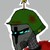 TheProphetOfMEEEAT :icontheprophetofmeeeat: