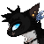 ThePsychosisWolf :iconthepsychosiswolf: