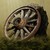 ThepThorn :iconthepthorn: