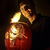 ThePumpkinGeek :iconthepumpkingeek: