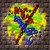 ThePumpMasterFlate :iconthepumpmasterflate: