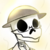 ThePurpleGriffin :iconthepurplegriffin: