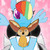 thepurplemonkey217 :iconthepurplemonkey217: