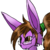 ThePurpleUsagi :iconthepurpleusagi: