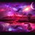 ThePurpleZone :iconthepurplezone: