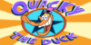 TheQuackyTheDuckShow's avatar