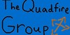 TheQuadFireGroup's avatar
