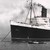 :iconthequeenmary1: