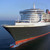 :iconthequeenmary2: