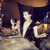 thequeenofegypt :iconthequeenofegypt:
