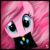 TheQueenOfSweets :iconthequeenofsweets: