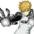 :iconthequeenotaku: