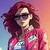 TheQueenyQueen :iconthequeenyqueen: