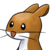 :iconthequirkygamer:
