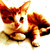 :iconthequivalency:
