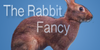 TheRabbitFancy's avatar