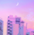 therabbitisdead :icontherabbitisdead: