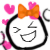 TheRabidFangirlClub :icontherabidfangirlclub: