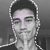 Theradiantflower :icontheradiantflower: