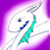 TheRadishMeister :icontheradishmeister:
