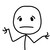 :icontheragnar: