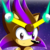 :icontheraibone12: