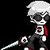 TheRainbowApocalypse :icontherainbowapocalypse: