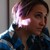 TheRainTransformed :icontheraintransformed: