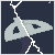 TheRaivian :icontheraivian: