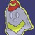 Theralm :icontheralm:
