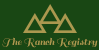 TheRanchRegistry's avatar