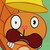TheRandomDevianter :icontherandomdevianter: