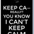 therandomgal800 :icontherandomgal800: