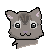 TheRandomKen-Z :icontherandomken-z: