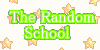 TheRandomSchool's avatar