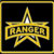 TheRanger1302 :icontheranger1302: