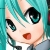 DeviantArt profile picture for @therapists on DeviantArt