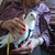 :icontherapybird88swell: